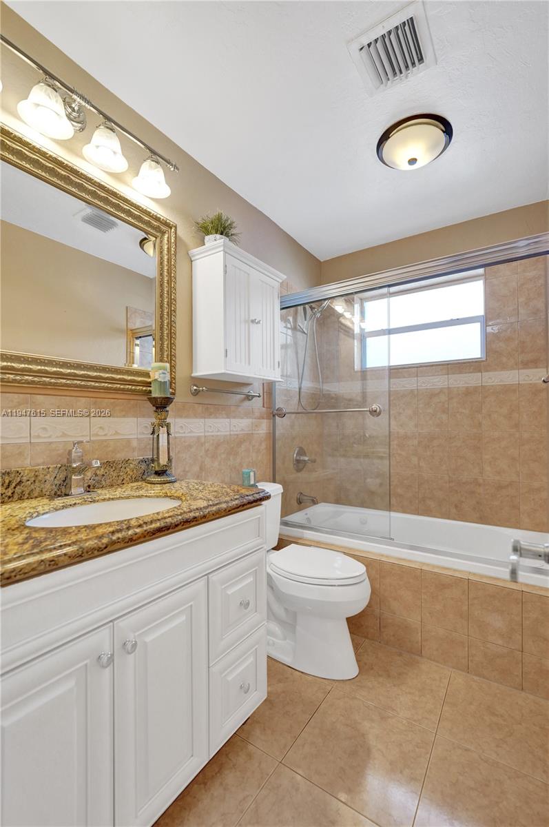 SESSA ESTATES NO 2 - Residential