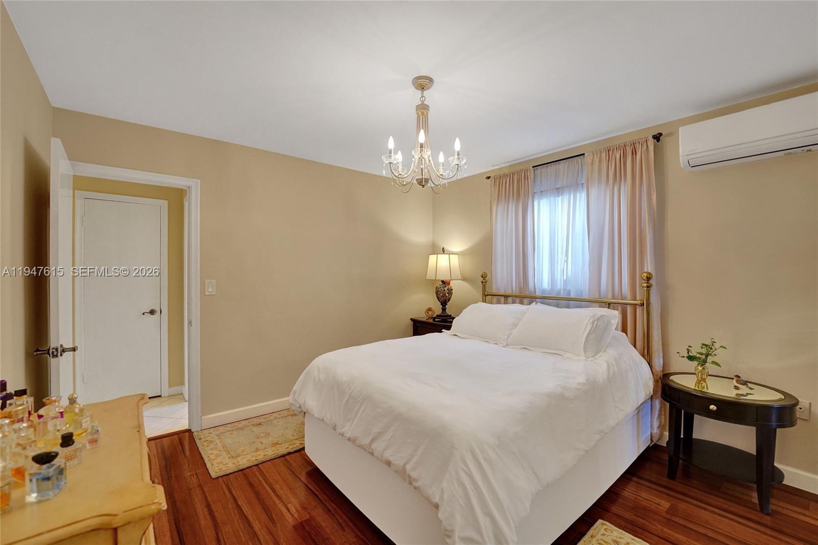 SESSA ESTATES NO 2 - Residential