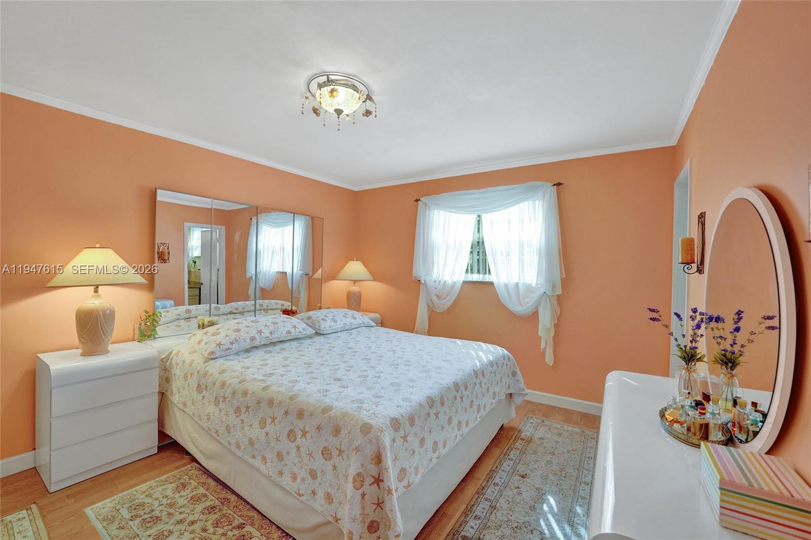 SESSA ESTATES NO 2 - Residential