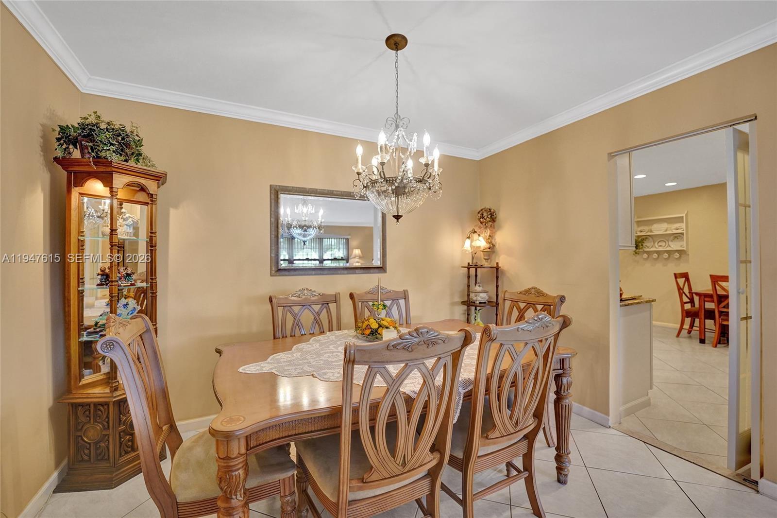 SESSA ESTATES NO 2 - Residential