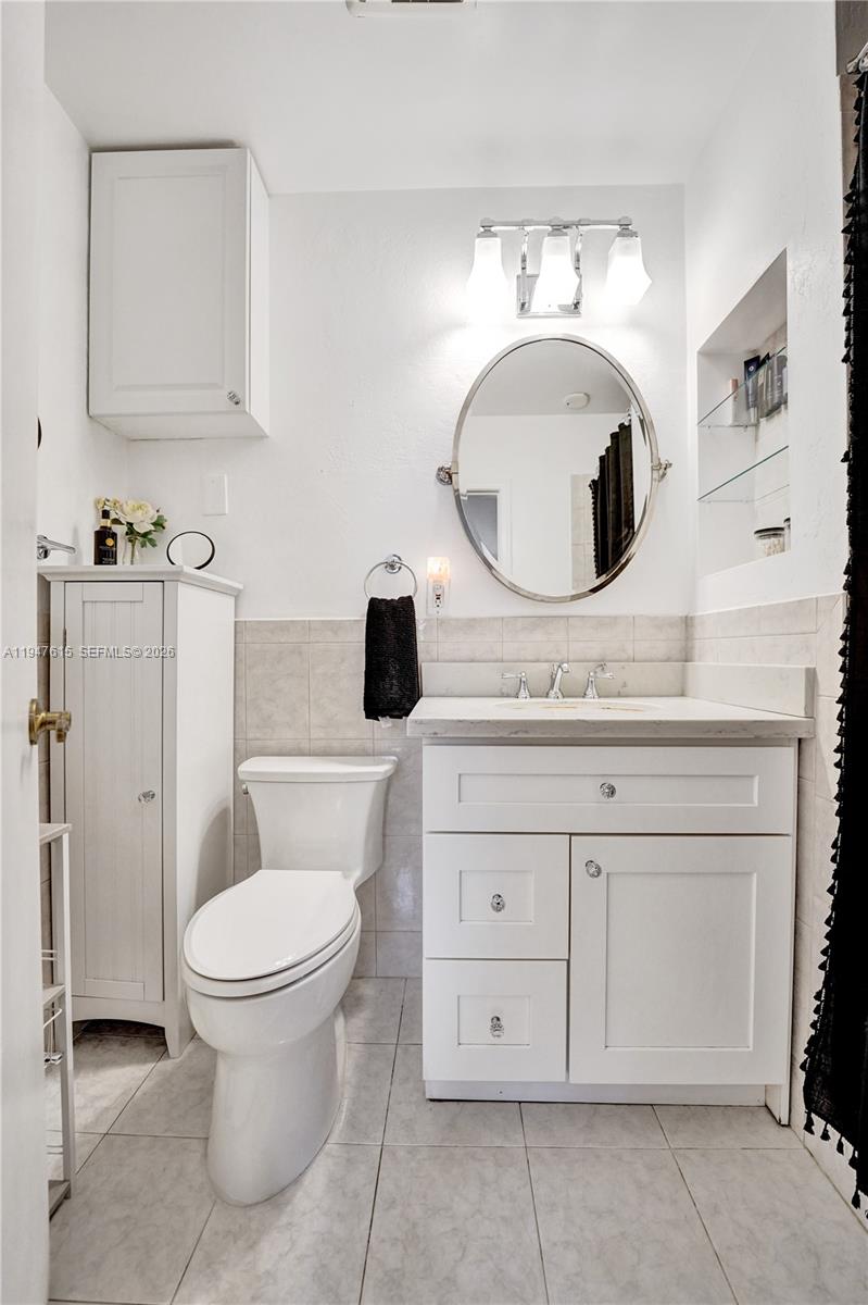 SESSA ESTATES NO 2 - Residential