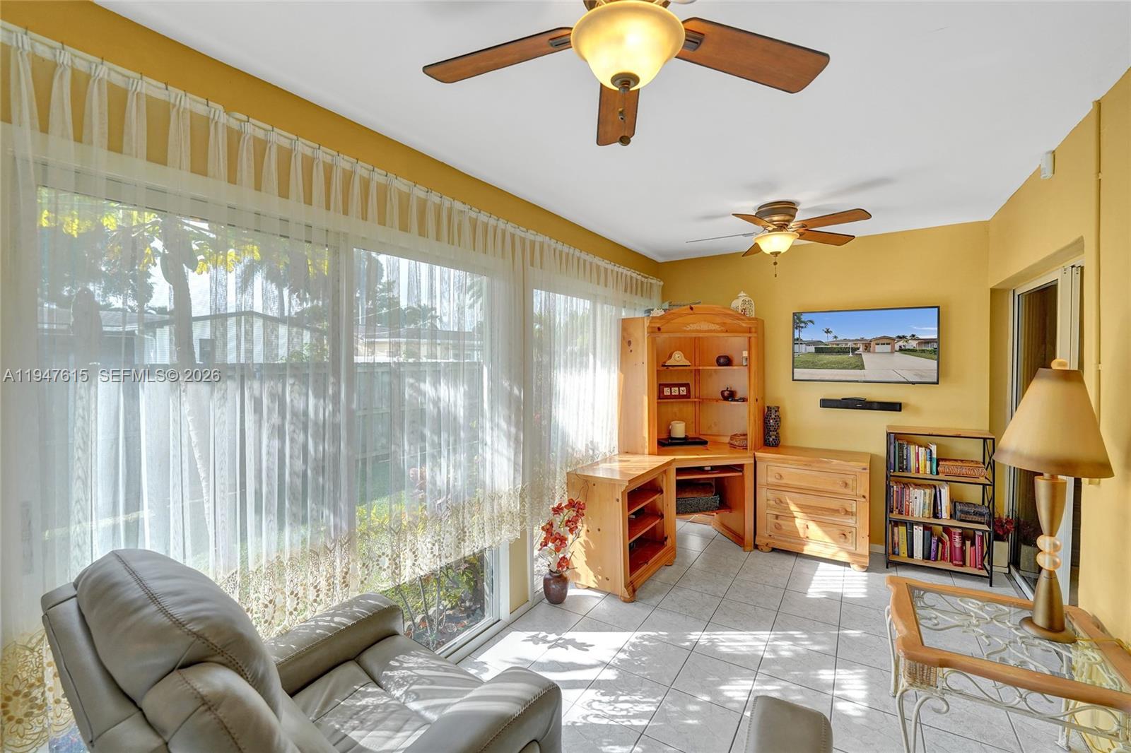 SESSA ESTATES NO 2 - Residential