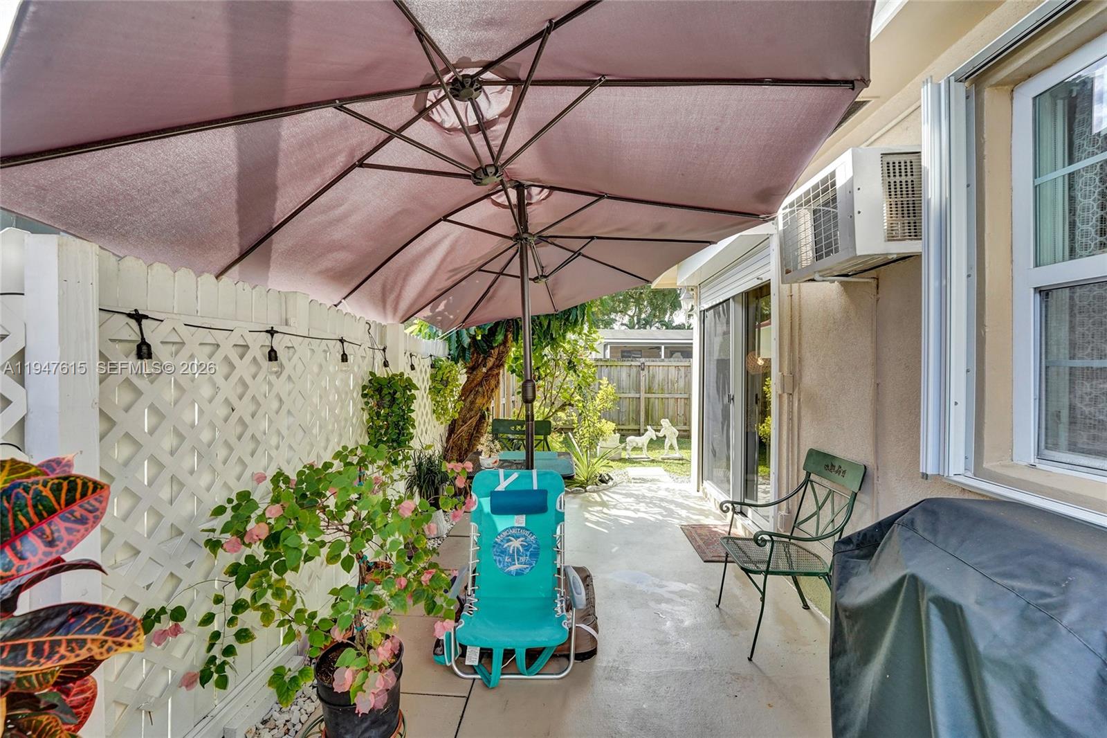 SESSA ESTATES NO 2 - Residential