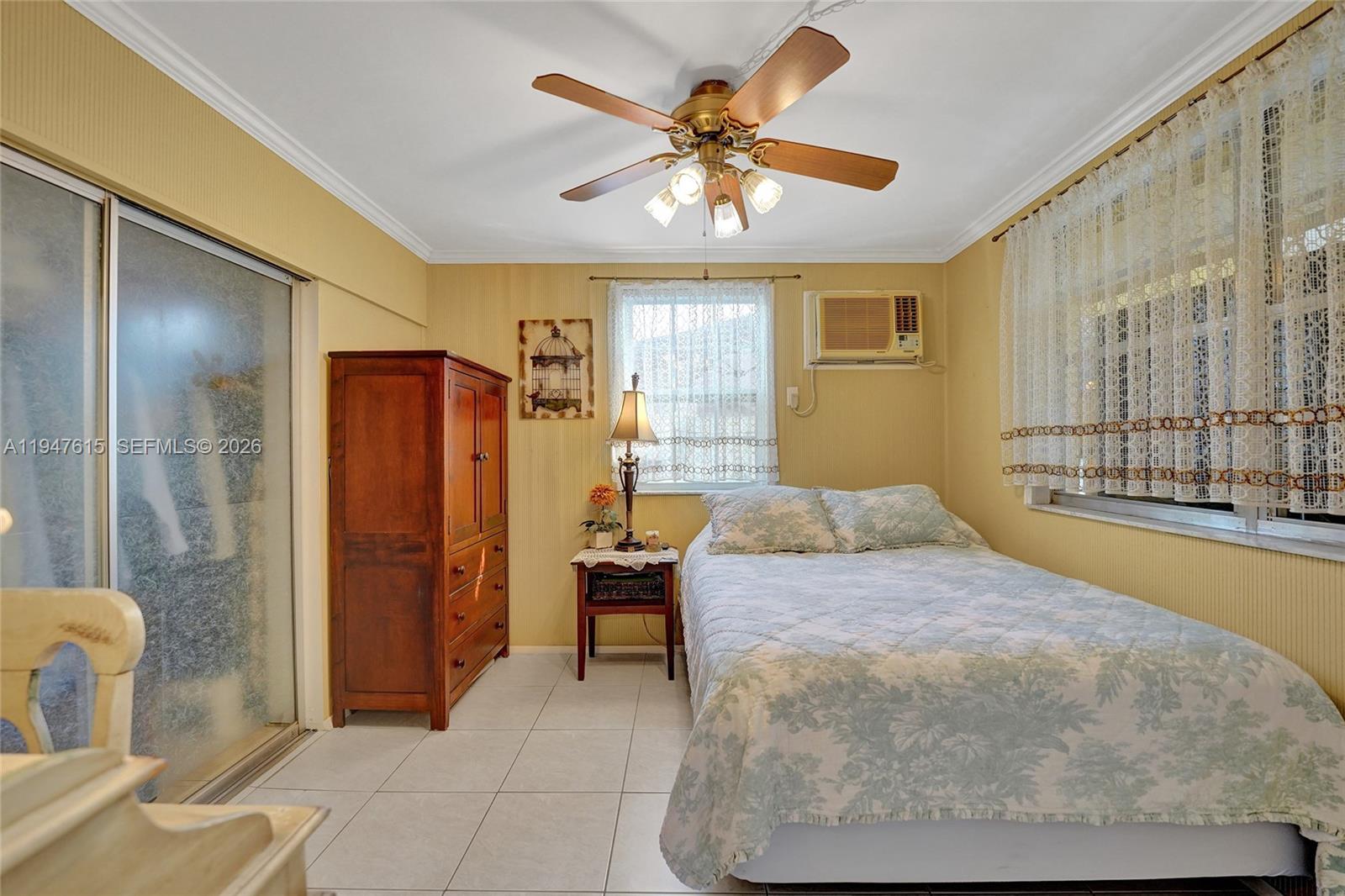 SESSA ESTATES NO 2 - Residential