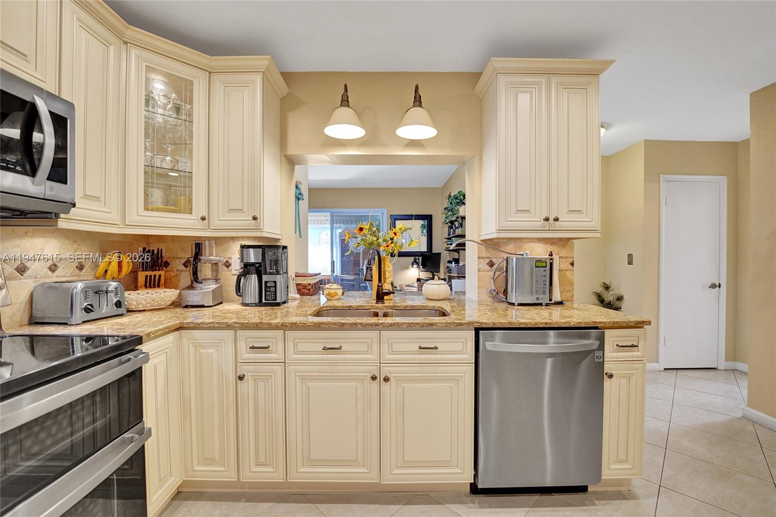 SESSA ESTATES NO 2 - Residential