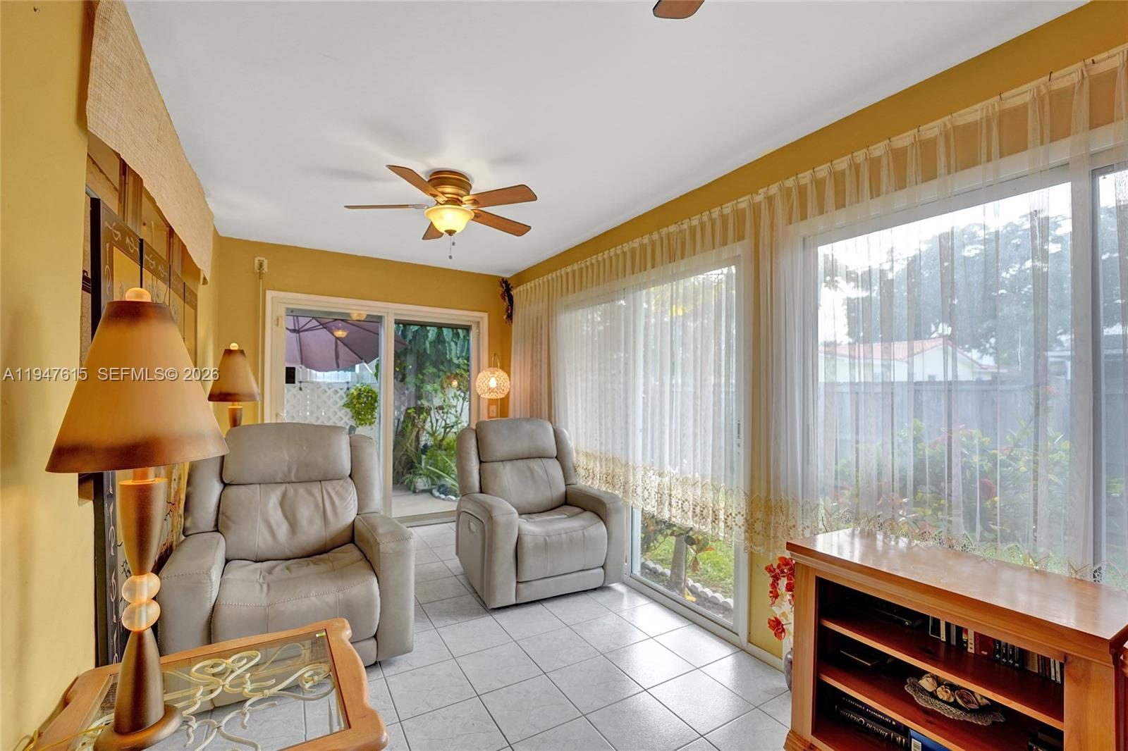 SESSA ESTATES NO 2 - Residential