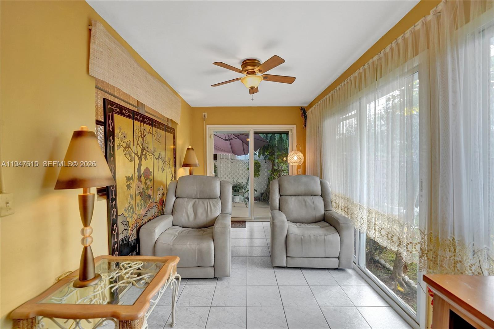 SESSA ESTATES NO 2 - Residential