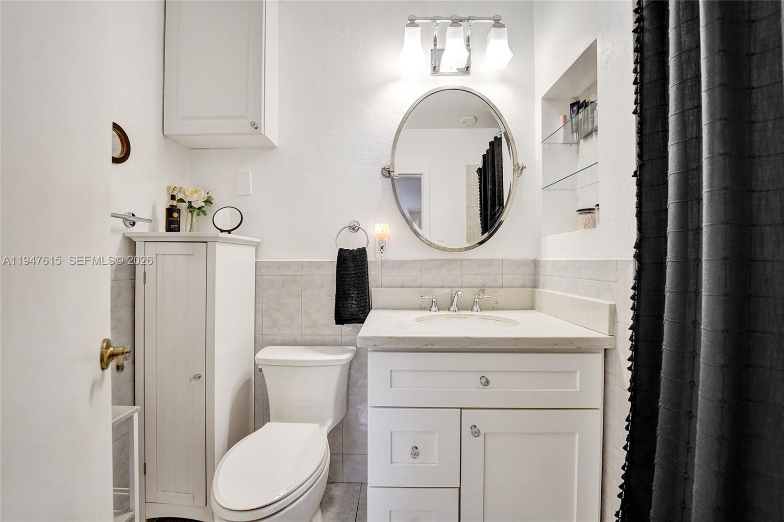 SESSA ESTATES NO 2 - Residential