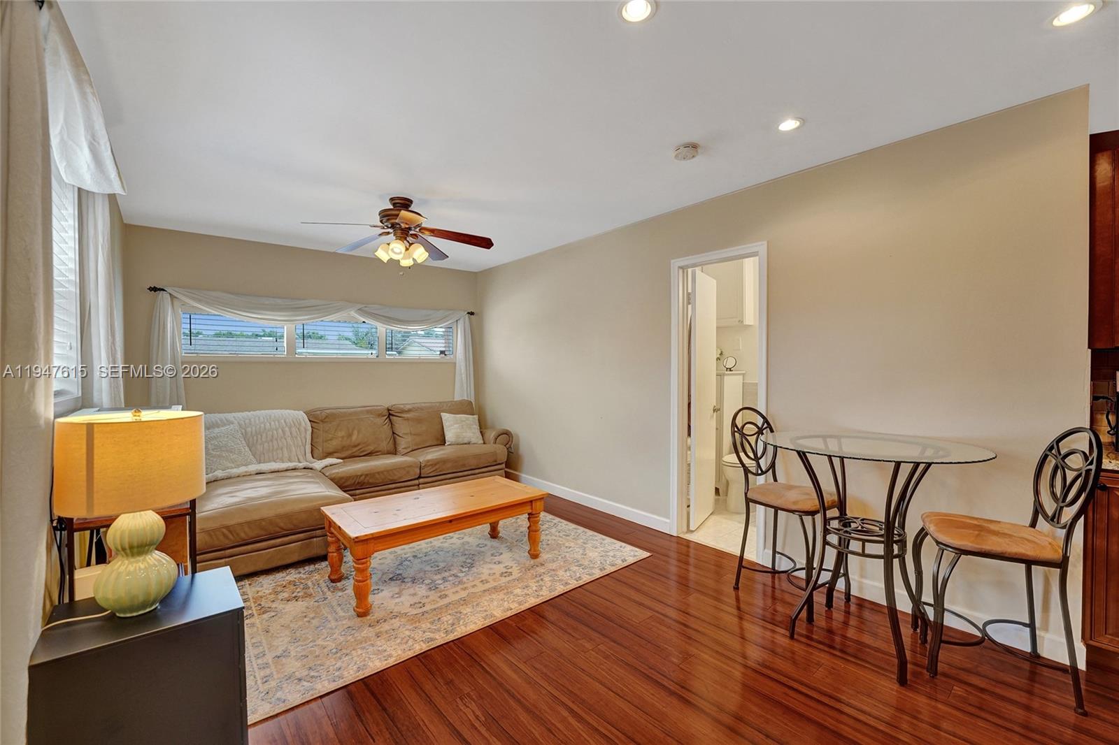 SESSA ESTATES NO 2 - Residential