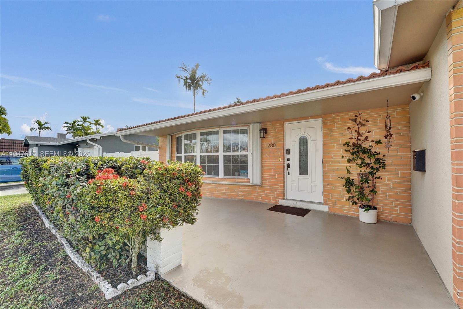 SESSA ESTATES NO 2 - Residential