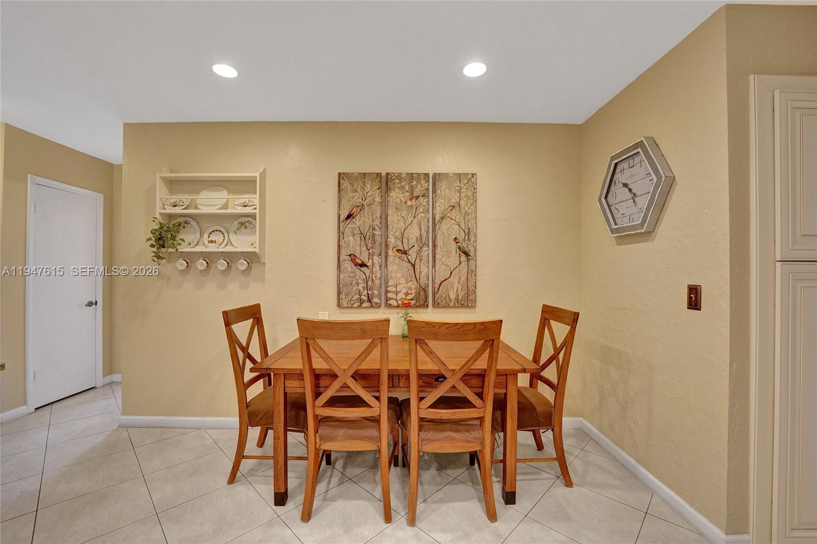 SESSA ESTATES NO 2 - Residential