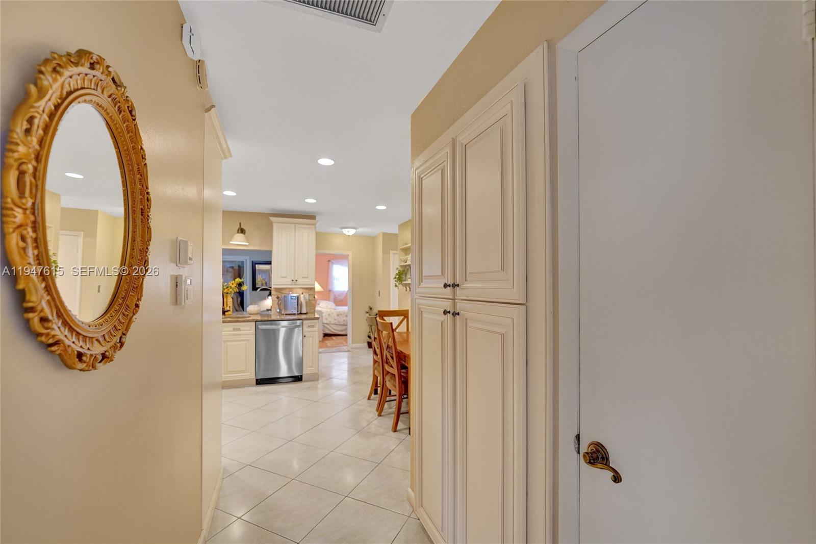 SESSA ESTATES NO 2 - Residential