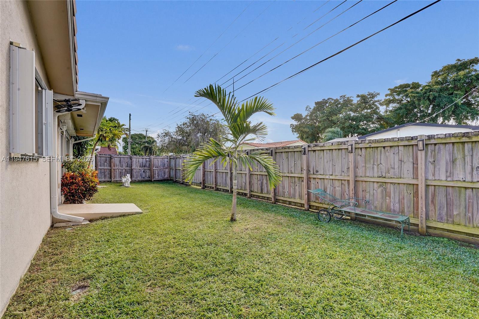 SESSA ESTATES NO 2 - Residential