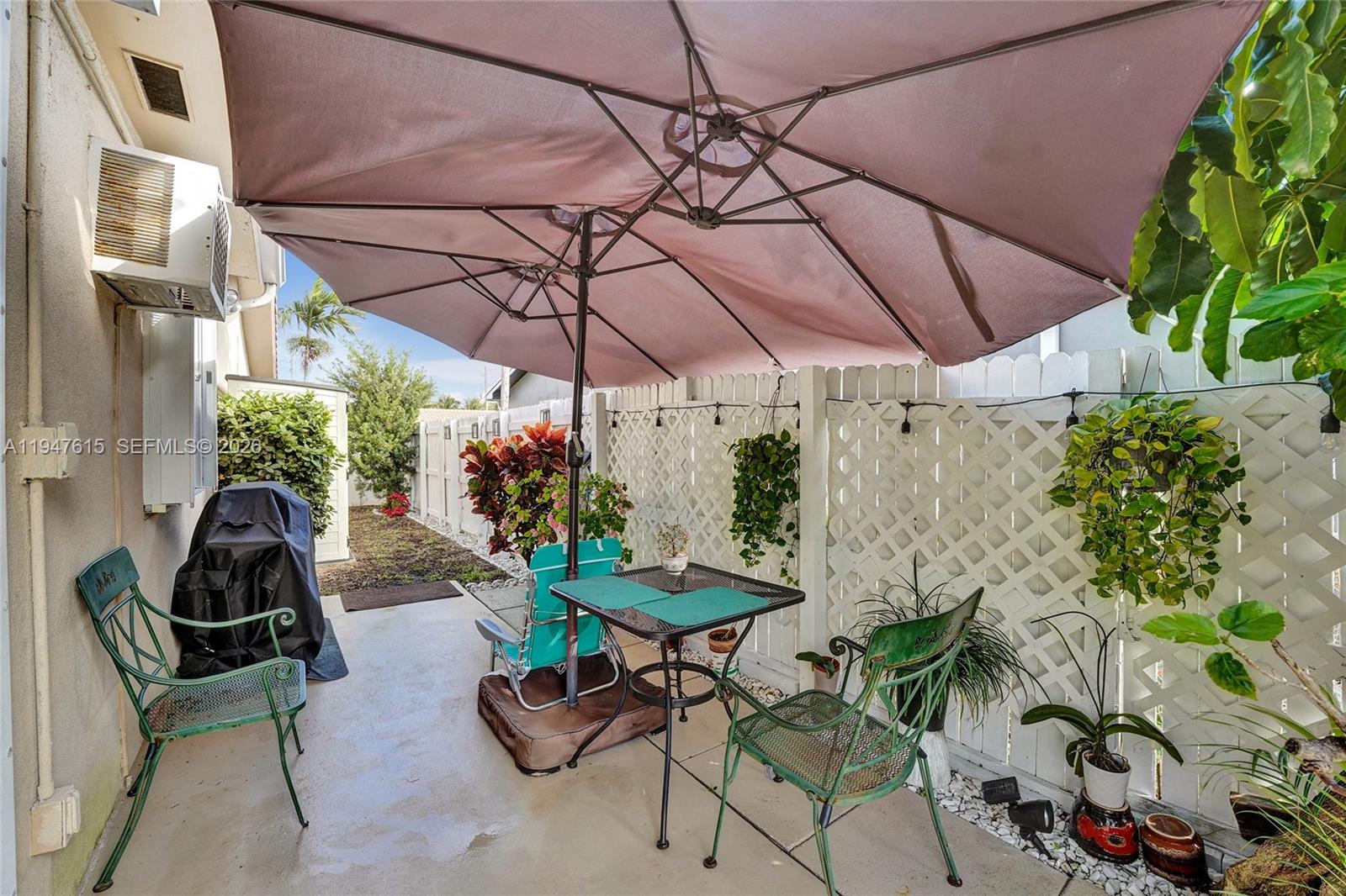 SESSA ESTATES NO 2 - Residential