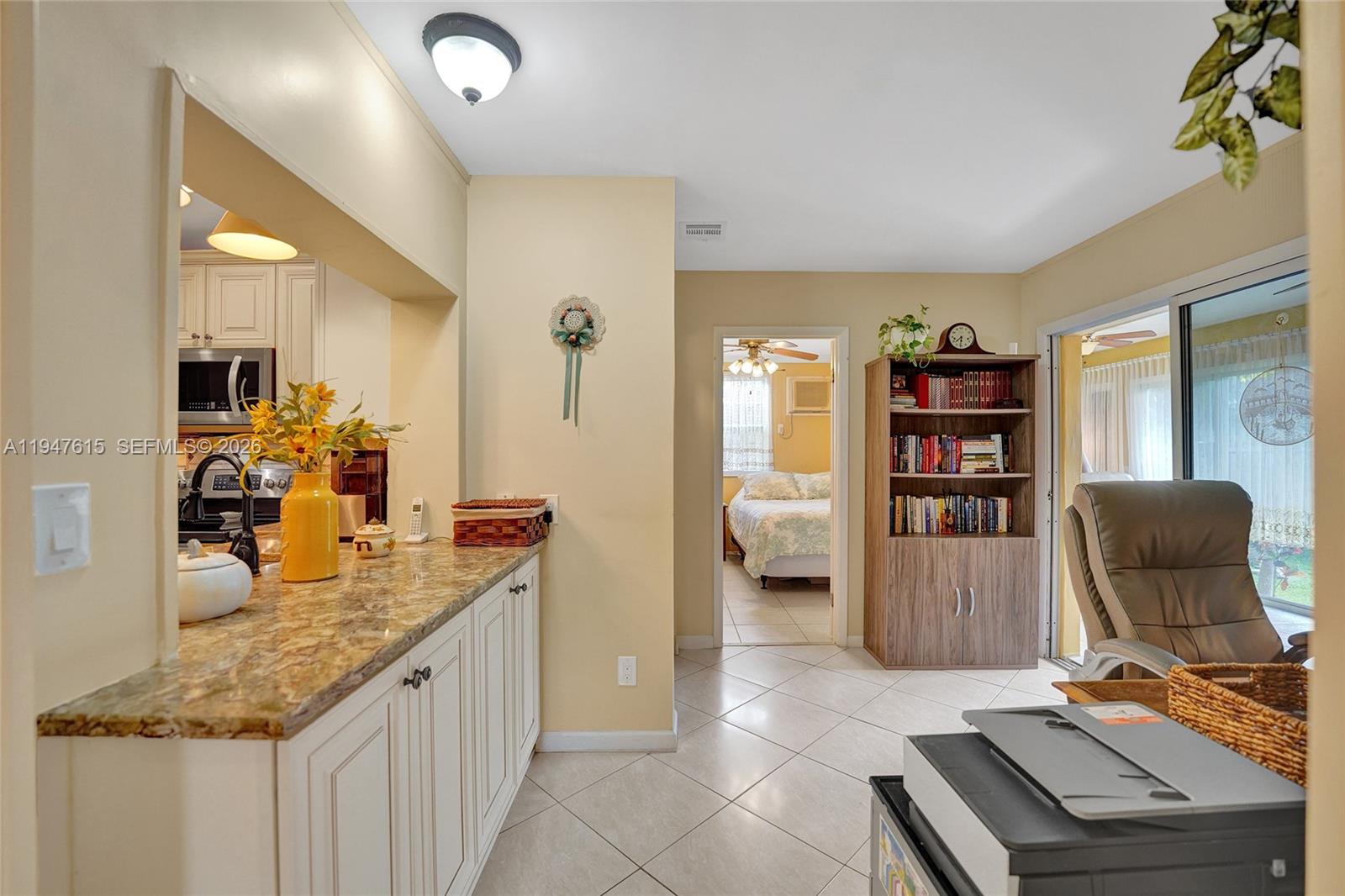 SESSA ESTATES NO 2 - Residential