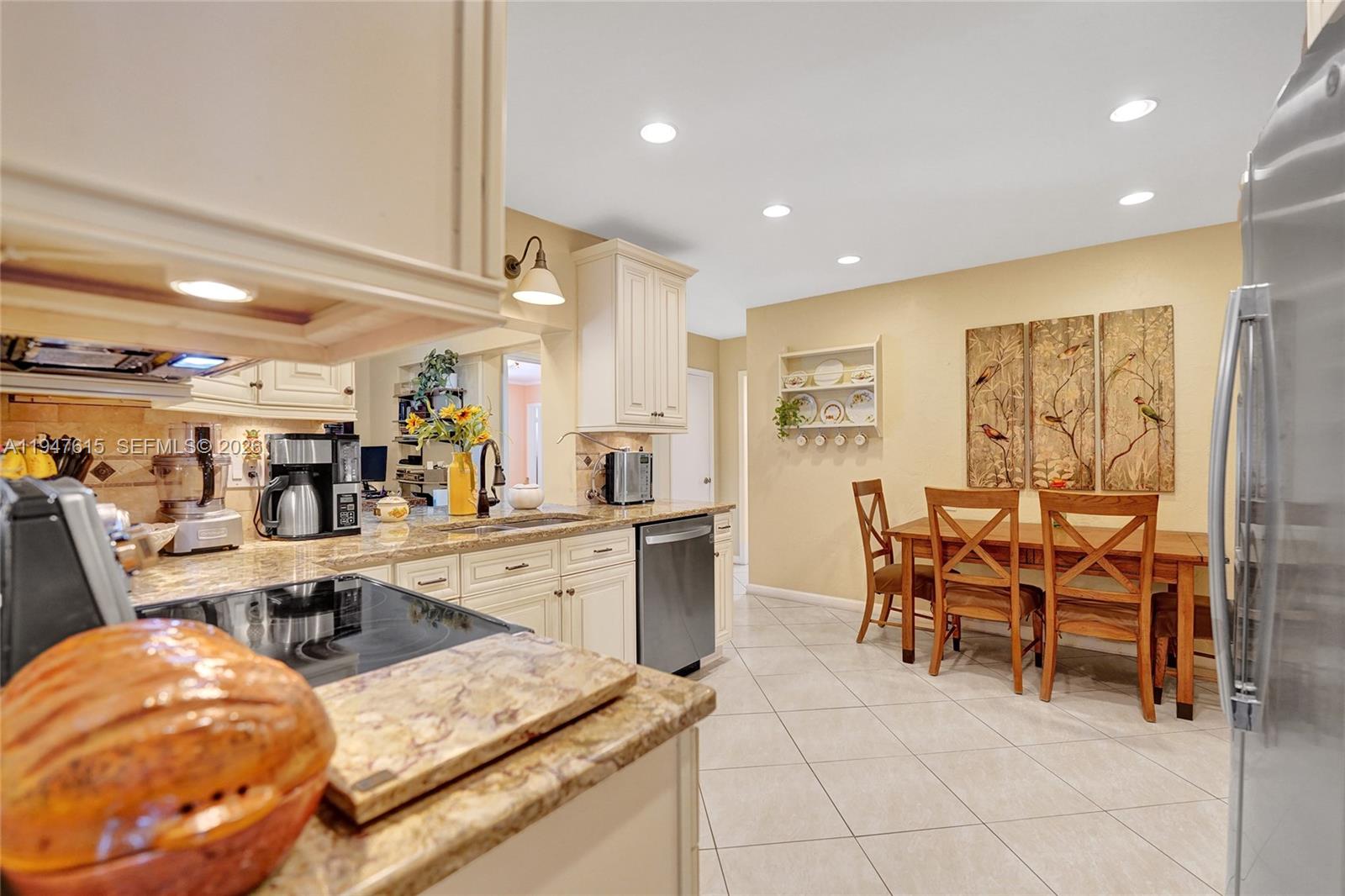 SESSA ESTATES NO 2 - Residential