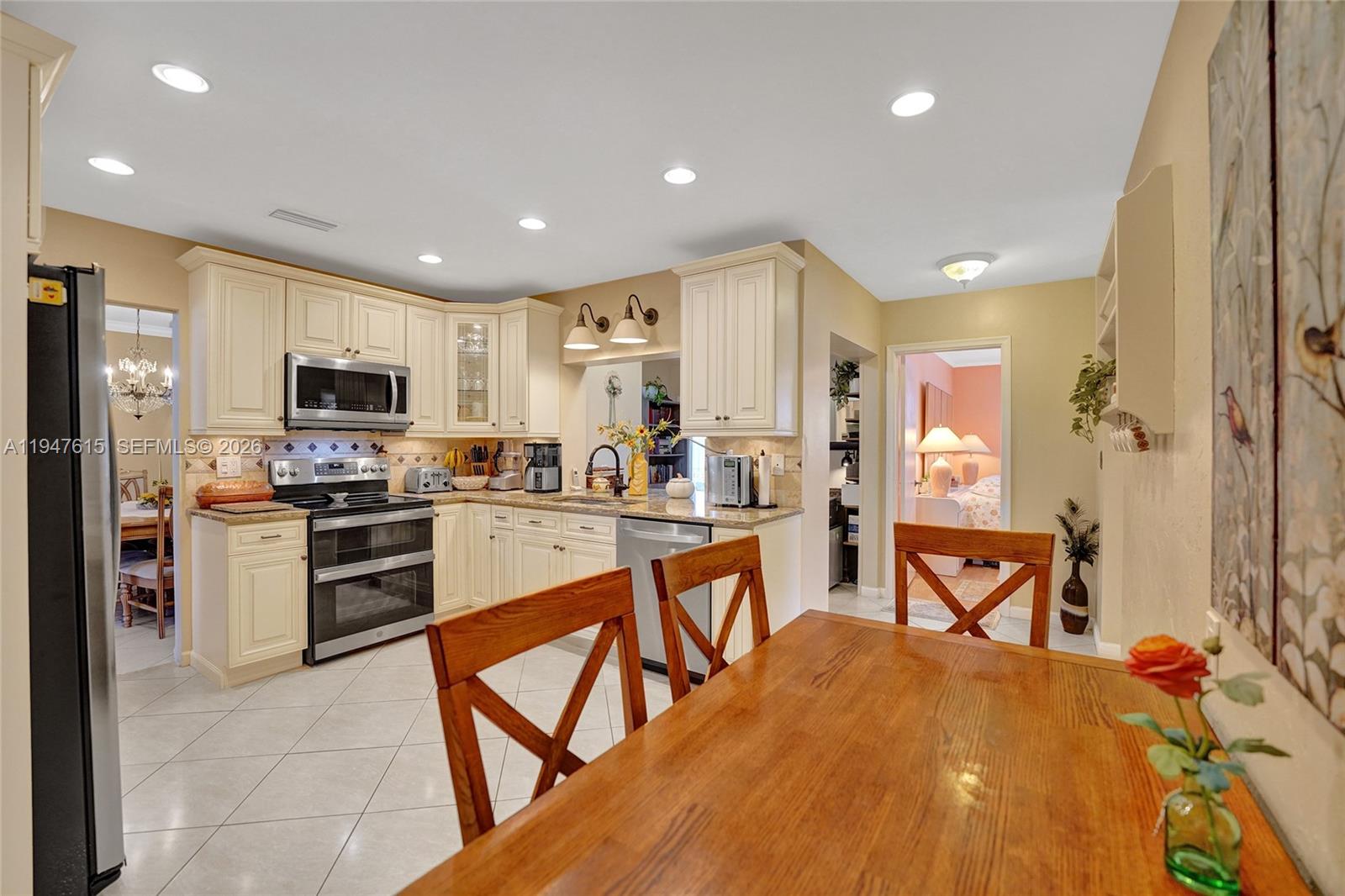 SESSA ESTATES NO 2 - Residential