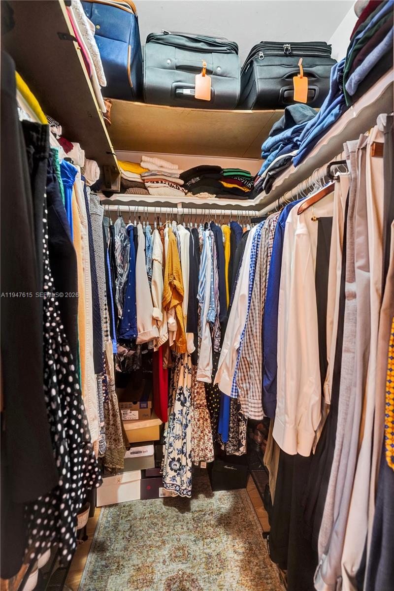 SESSA ESTATES NO 2 - Residential