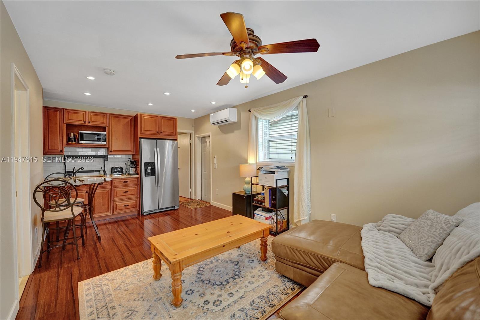 SESSA ESTATES NO 2 - Residential