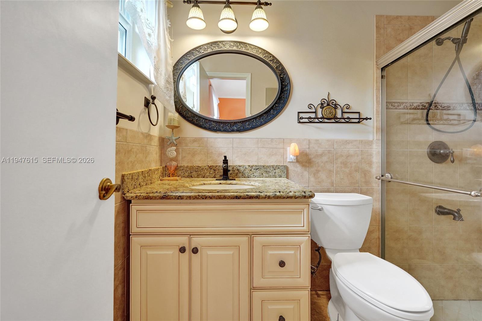 SESSA ESTATES NO 2 - Residential