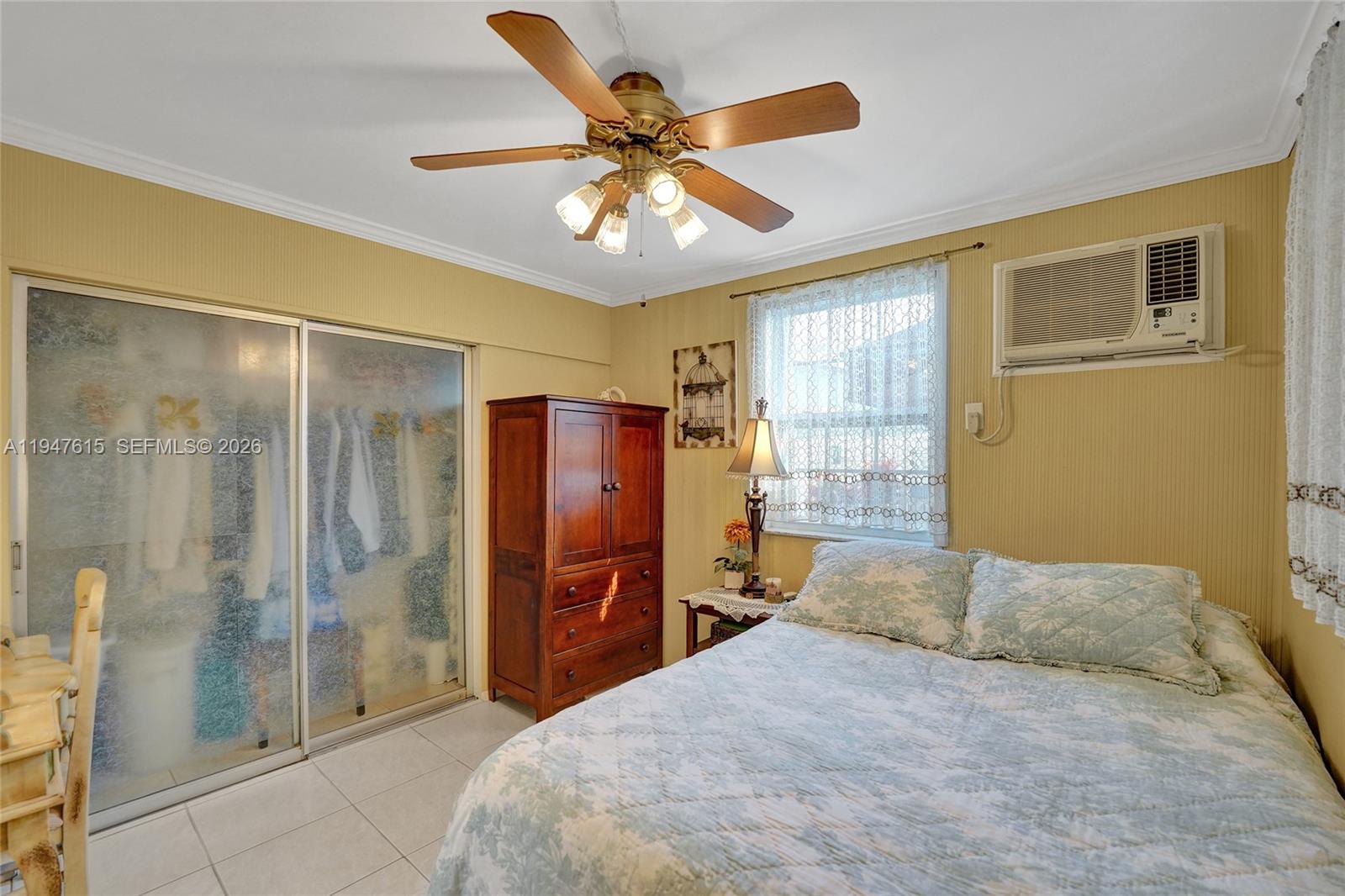 SESSA ESTATES NO 2 - Residential