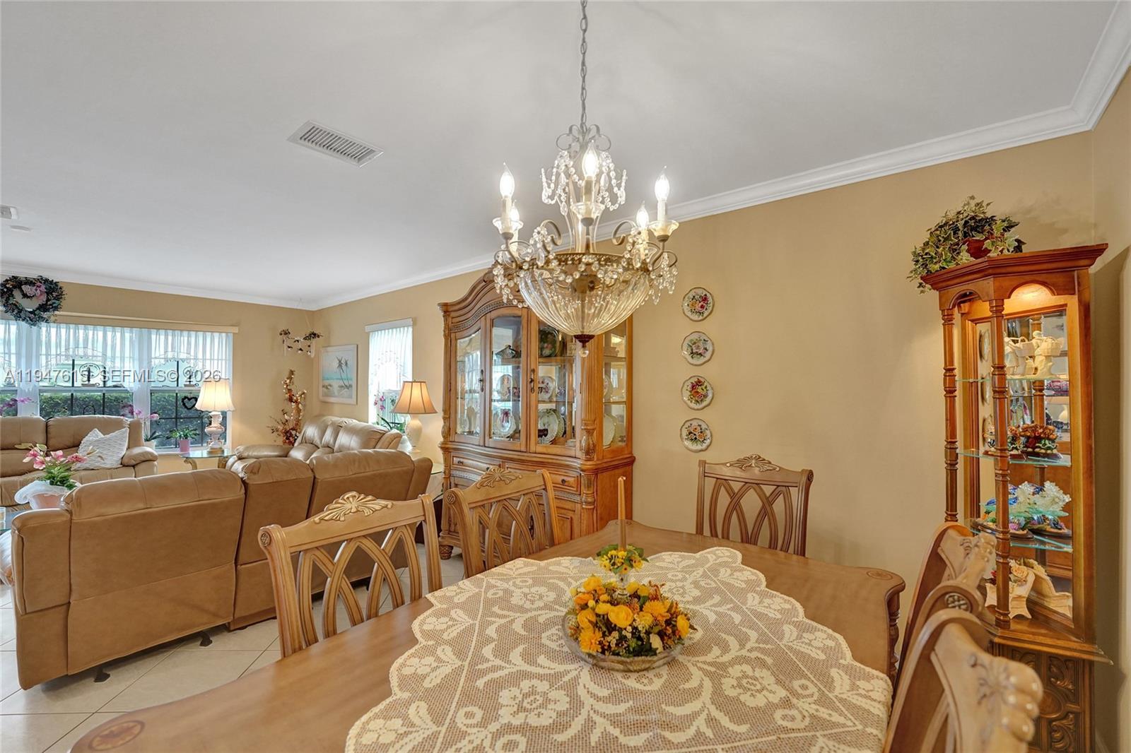 SESSA ESTATES NO 2 - Residential