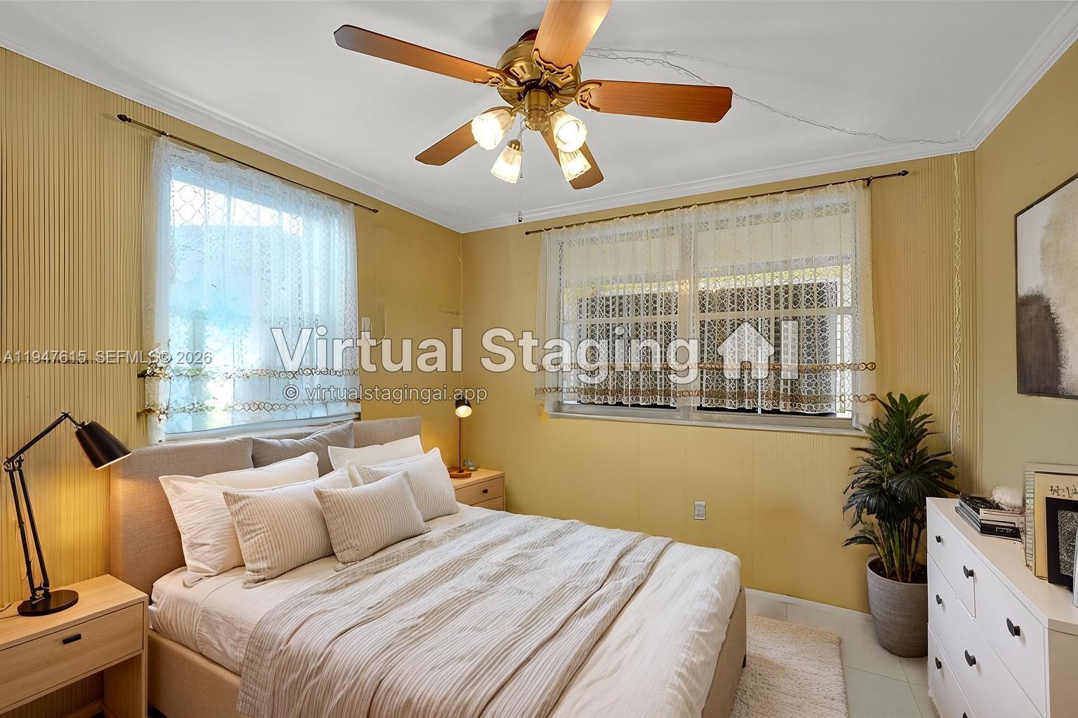 SESSA ESTATES NO 2 - Residential