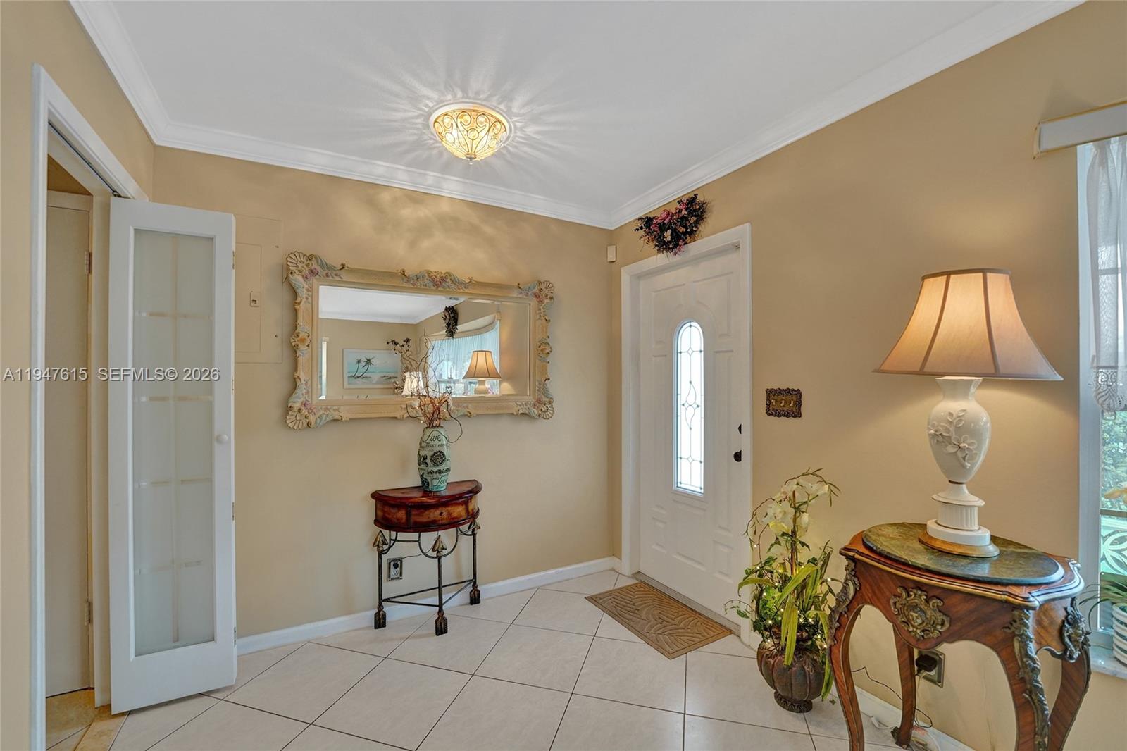 SESSA ESTATES NO 2 - Residential