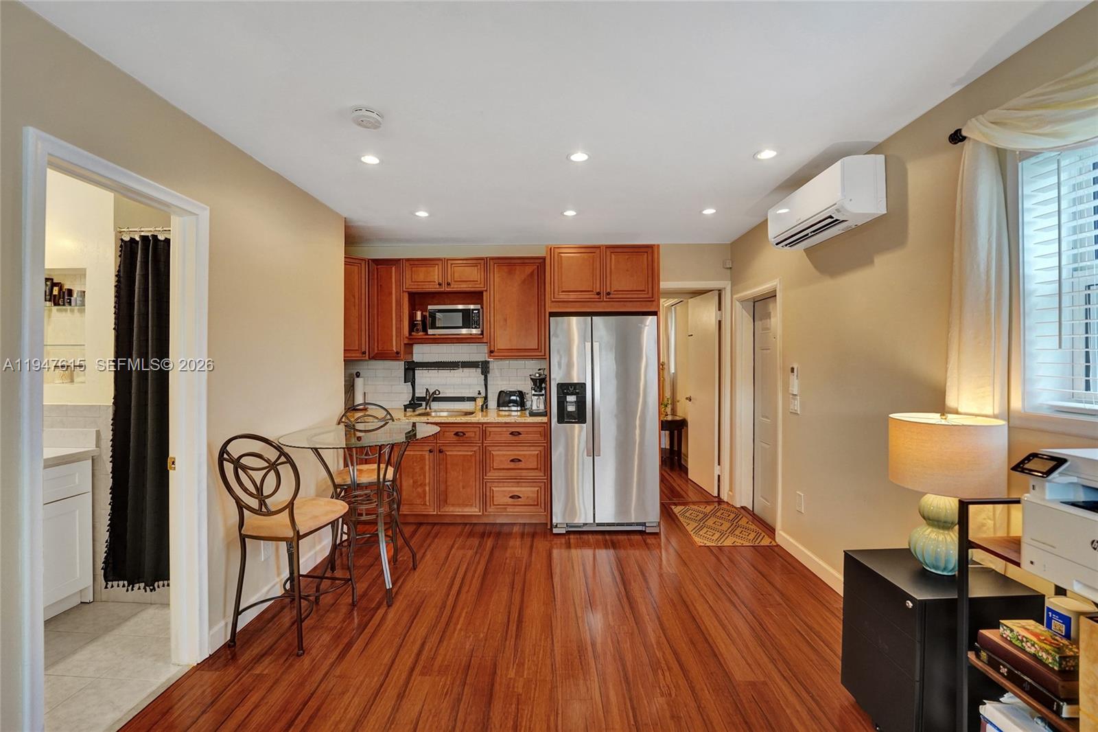 SESSA ESTATES NO 2 - Residential