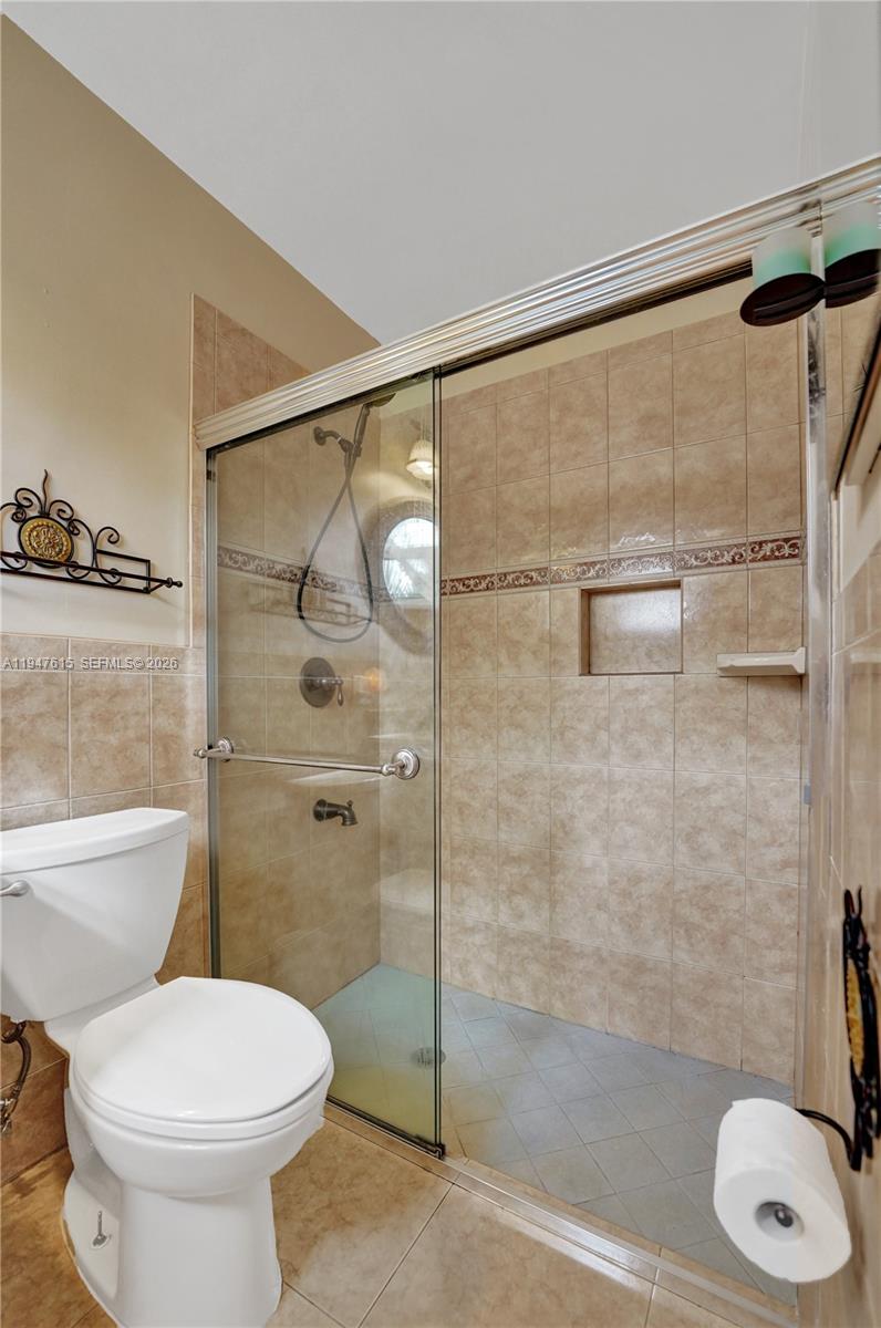 SESSA ESTATES NO 2 - Residential