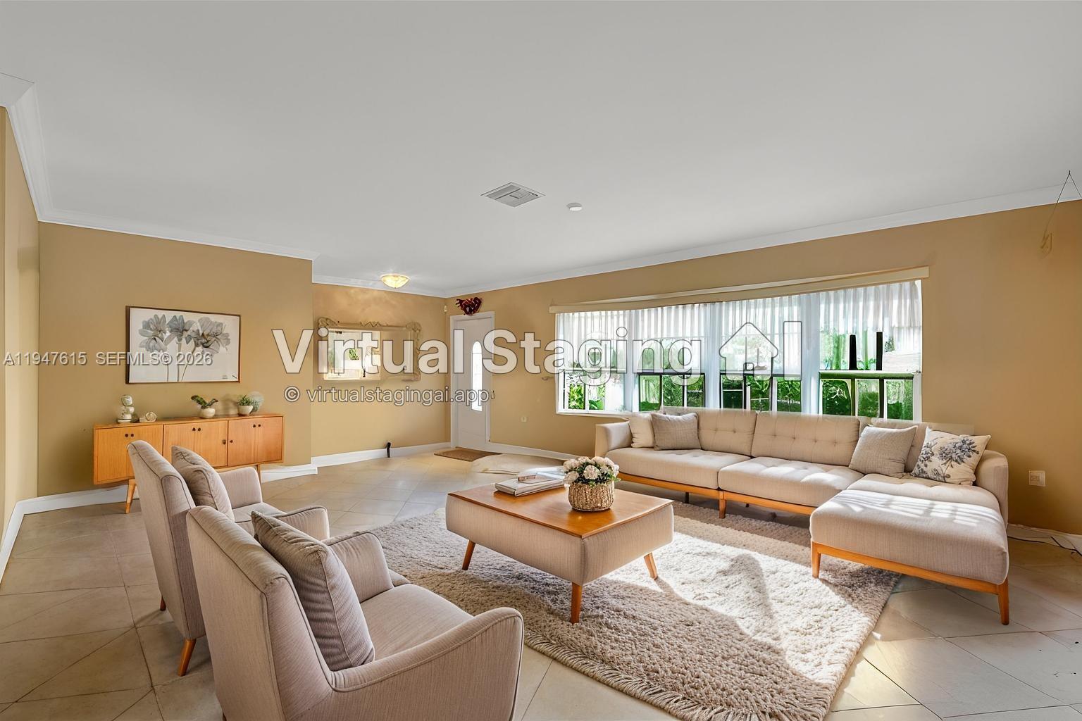 SESSA ESTATES NO 2 - Residential