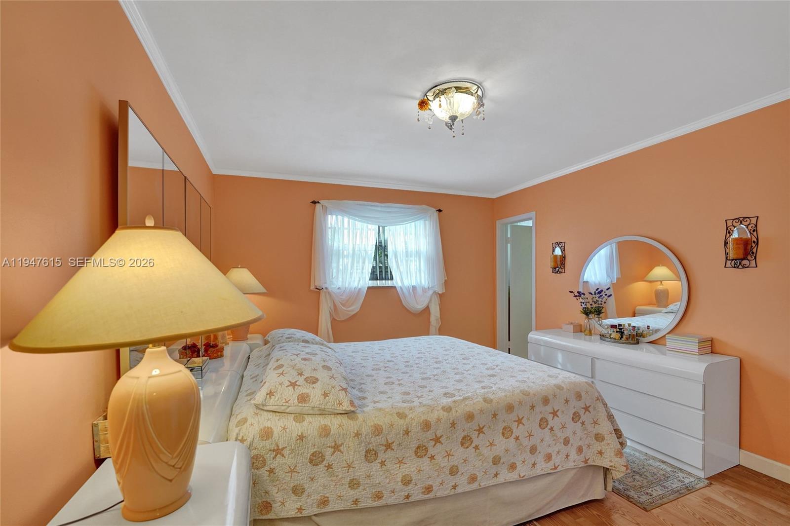 SESSA ESTATES NO 2 - Residential