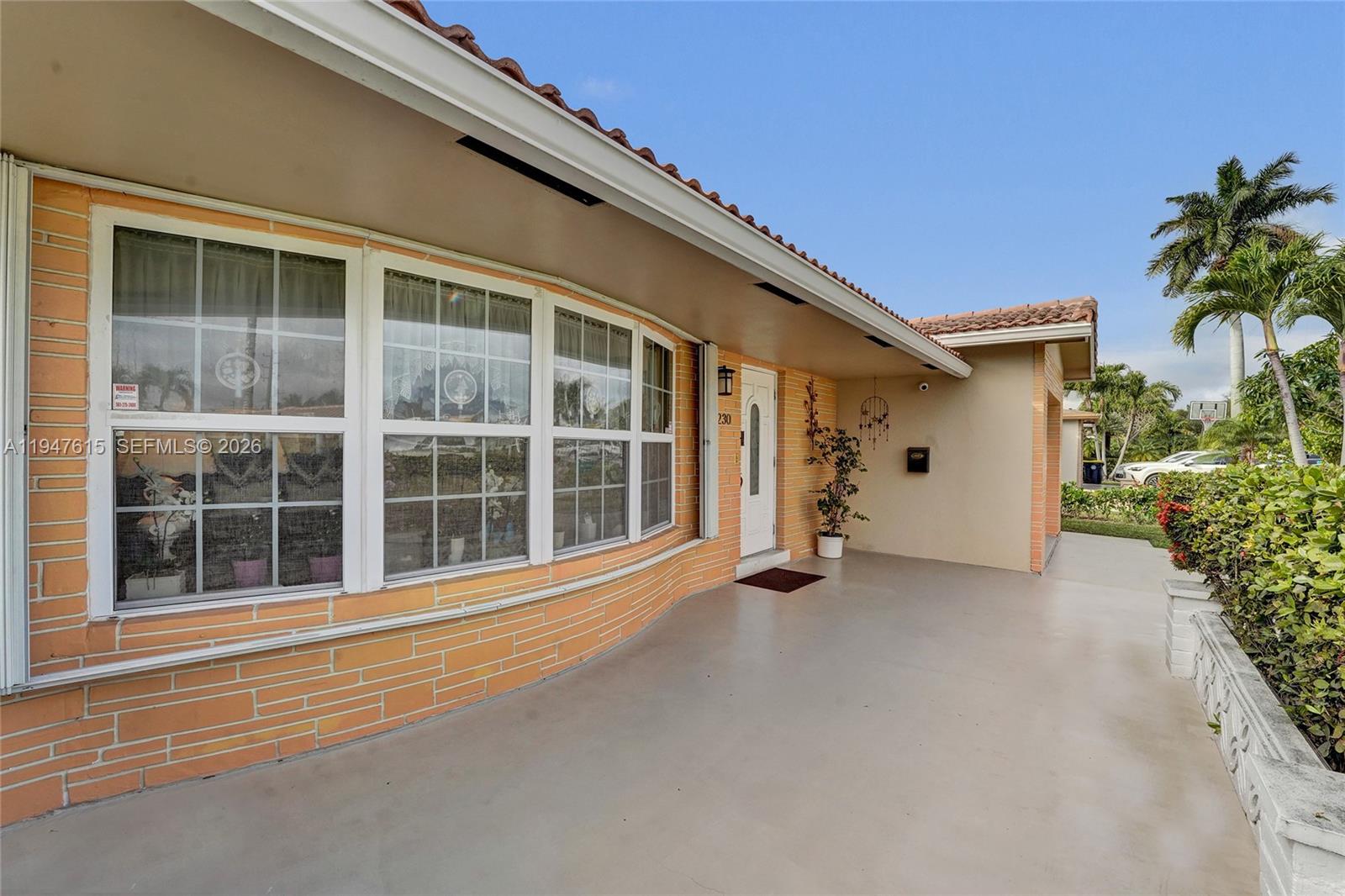 SESSA ESTATES NO 2 - Residential