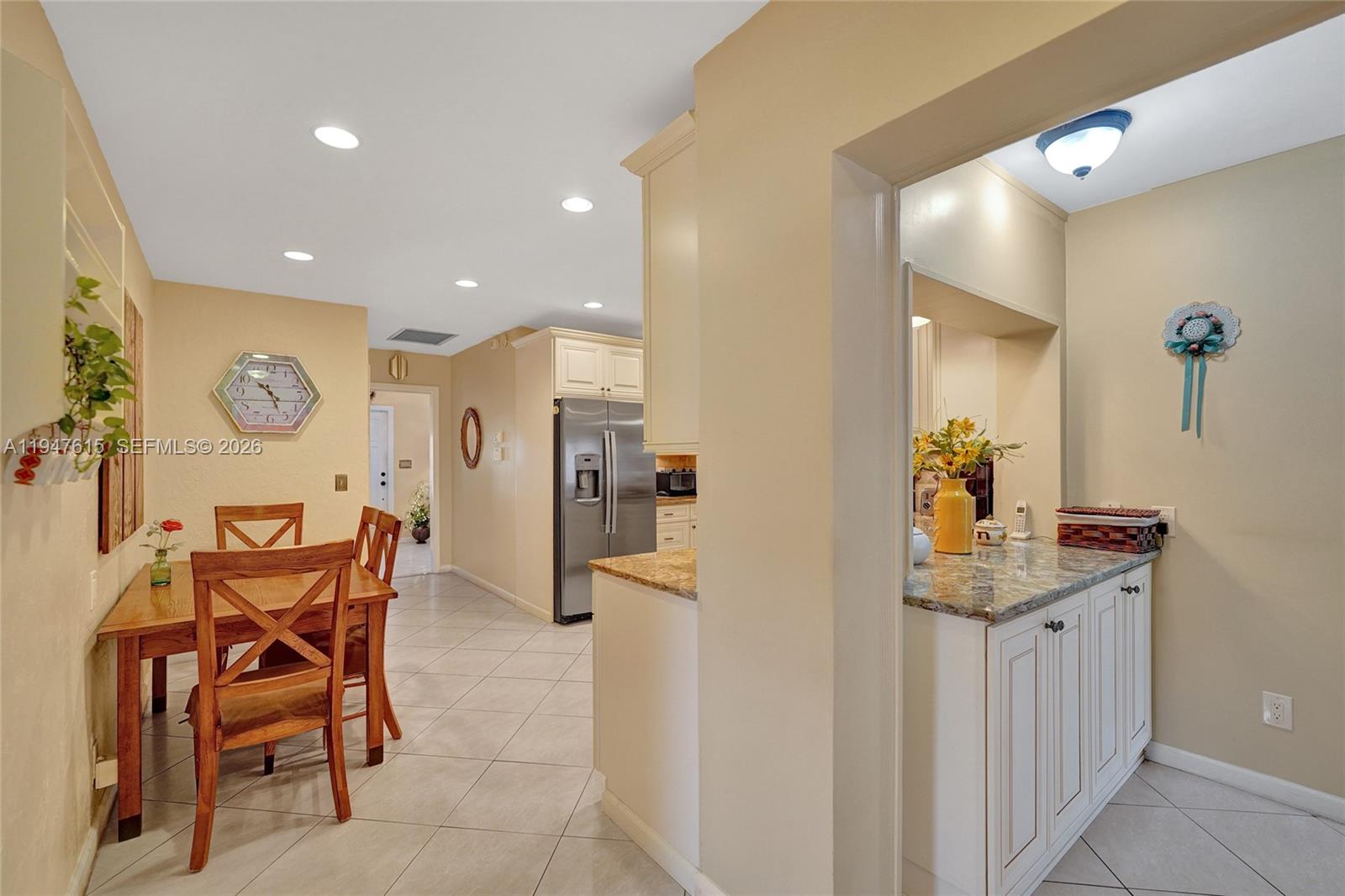 SESSA ESTATES NO 2 - Residential