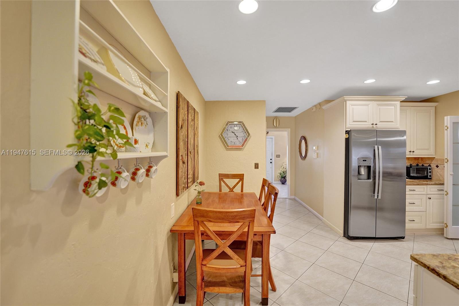 SESSA ESTATES NO 2 - Residential