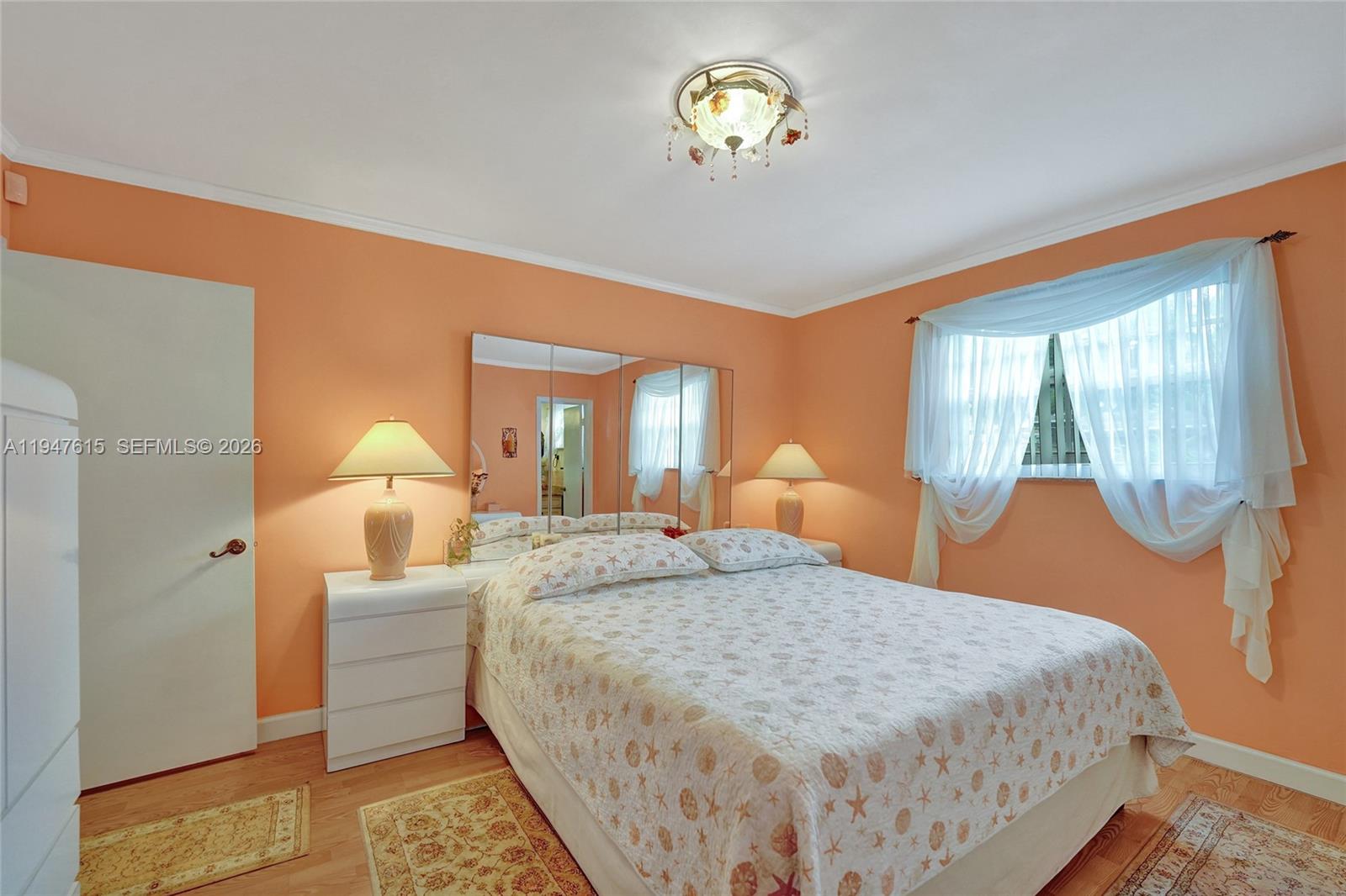 SESSA ESTATES NO 2 - Residential