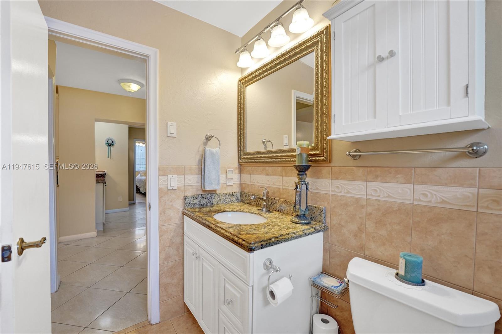 SESSA ESTATES NO 2 - Residential