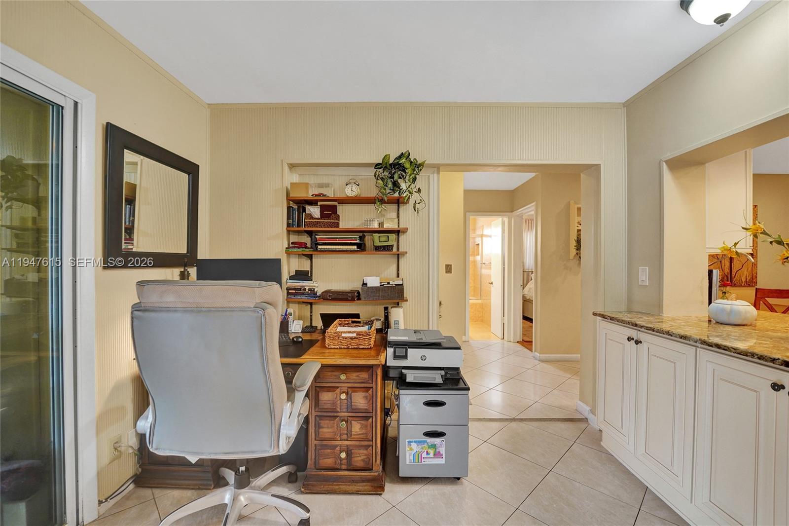 SESSA ESTATES NO 2 - Residential