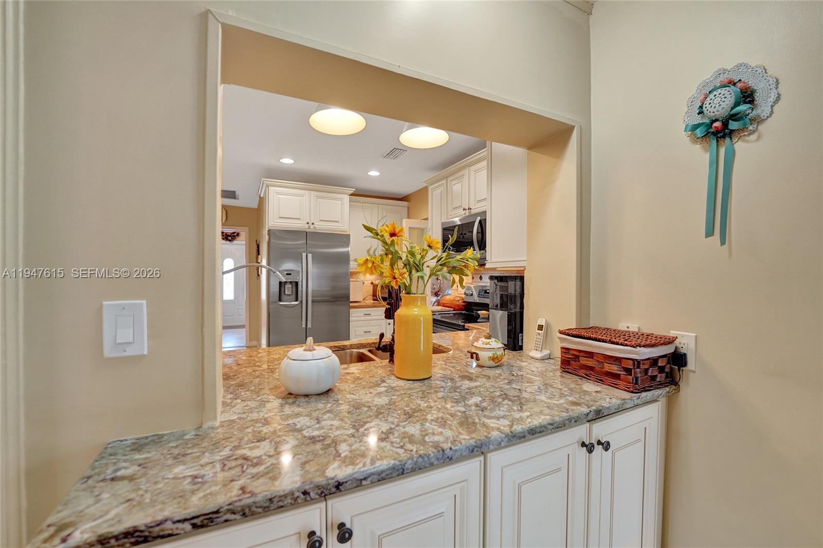 SESSA ESTATES NO 2 - Residential