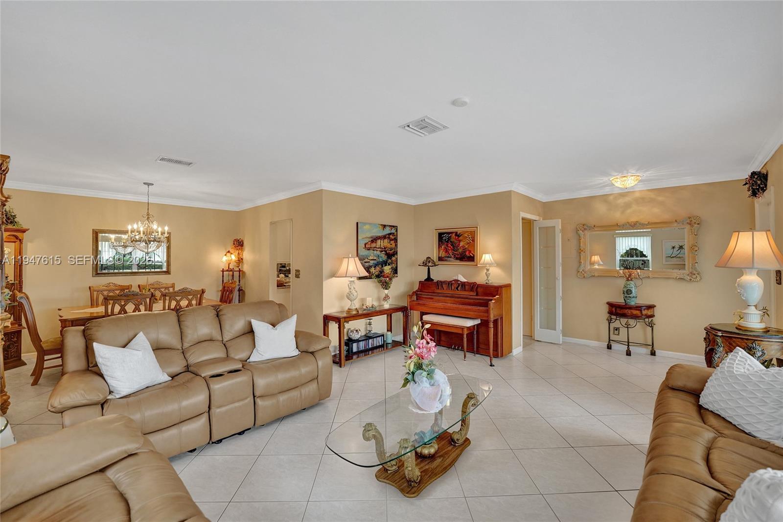 SESSA ESTATES NO 2 - Residential