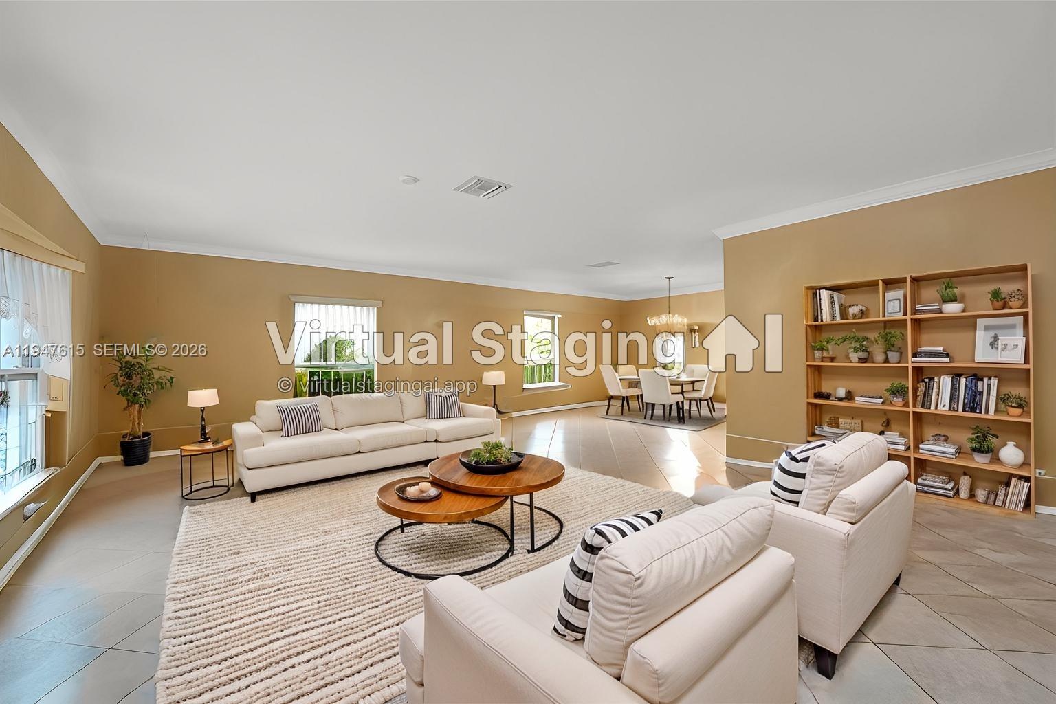 SESSA ESTATES NO 2 - Residential