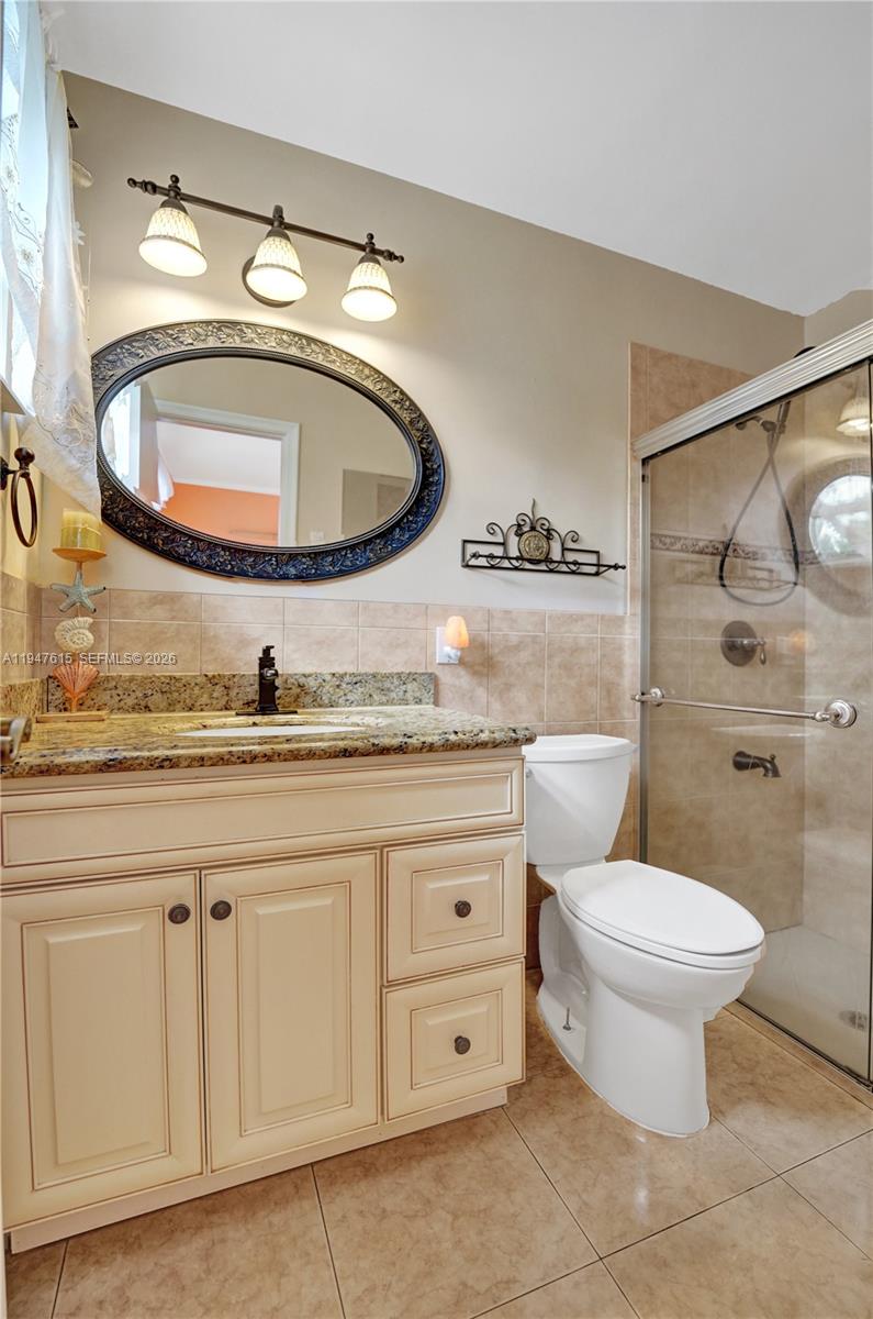 SESSA ESTATES NO 2 - Residential