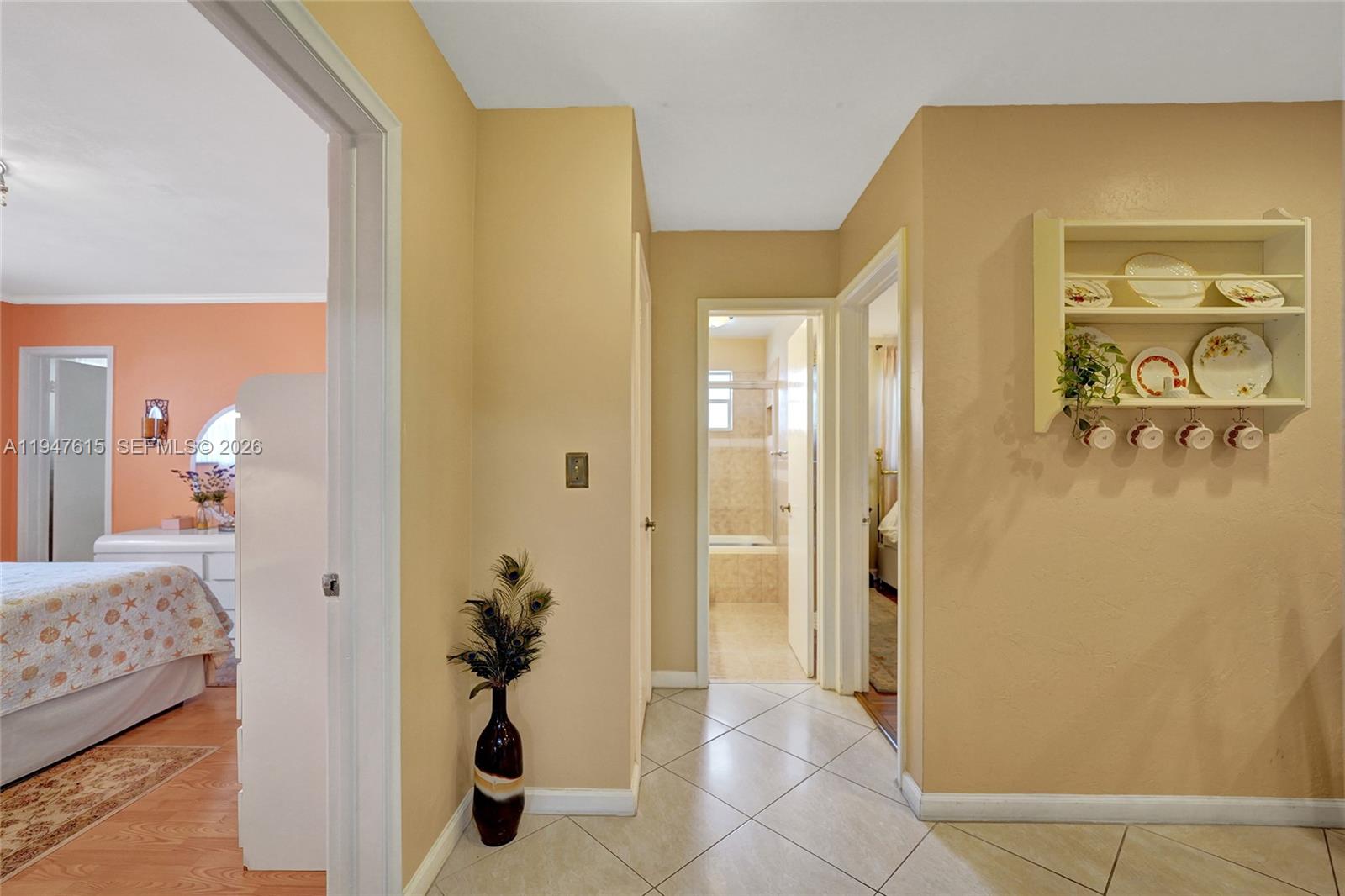 SESSA ESTATES NO 2 - Residential