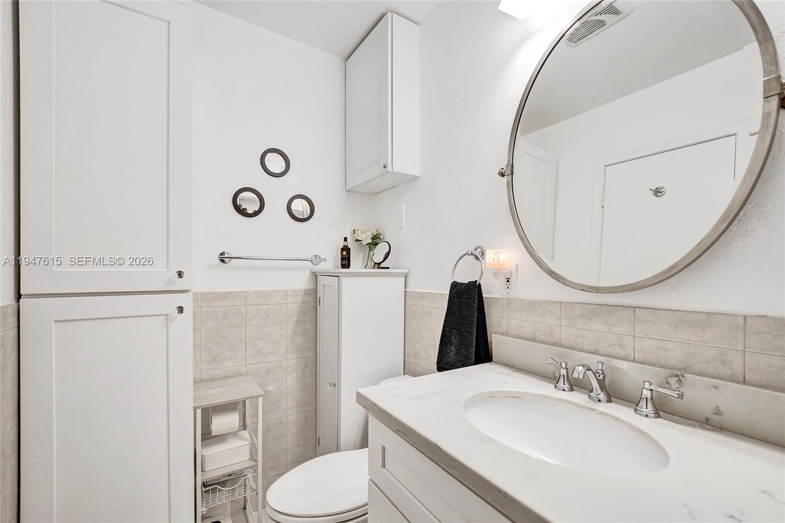 SESSA ESTATES NO 2 - Residential