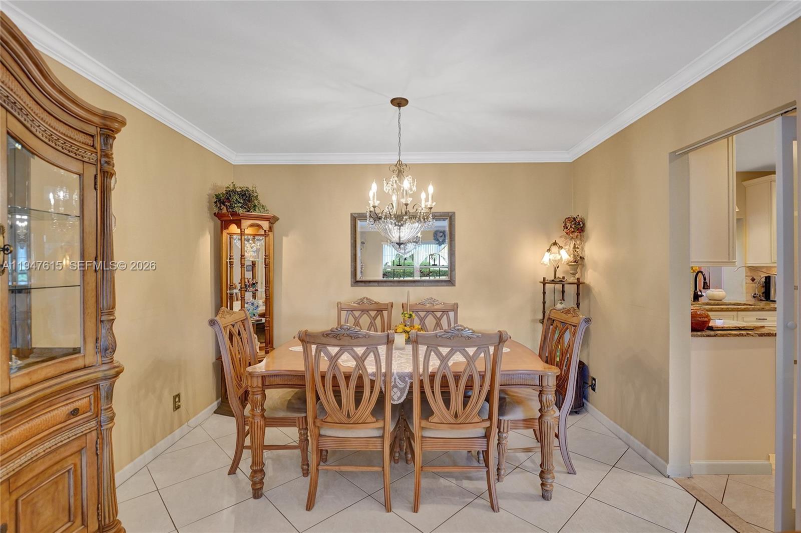 SESSA ESTATES NO 2 - Residential