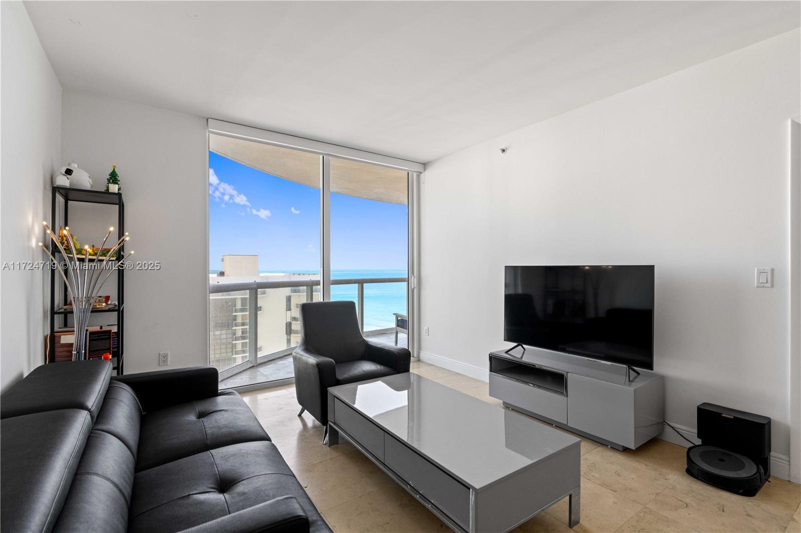 6365 Collins Ave 1909