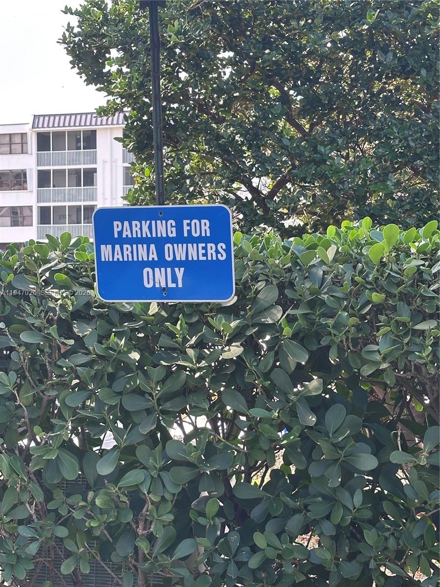 MYSTIC POINTE MARINA COND - Land