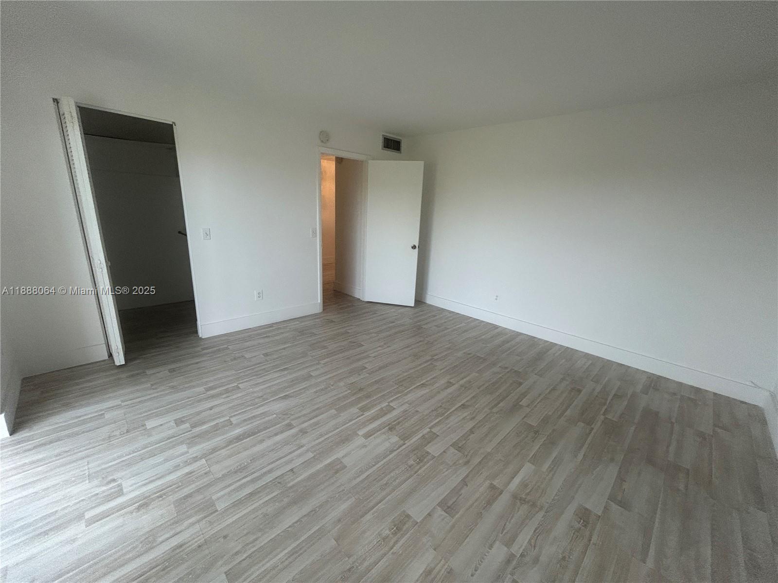 DIXIE GARDENS CONDO - Residential Lease