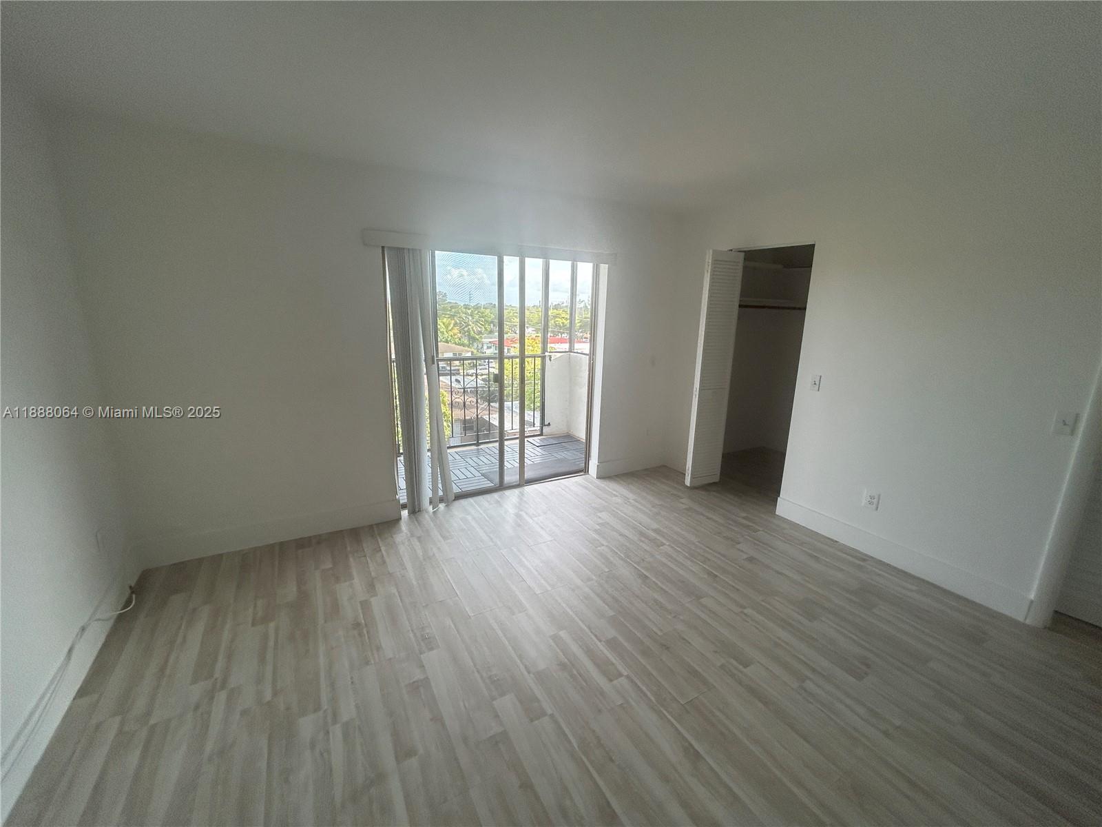 DIXIE GARDENS CONDO - Residential Lease