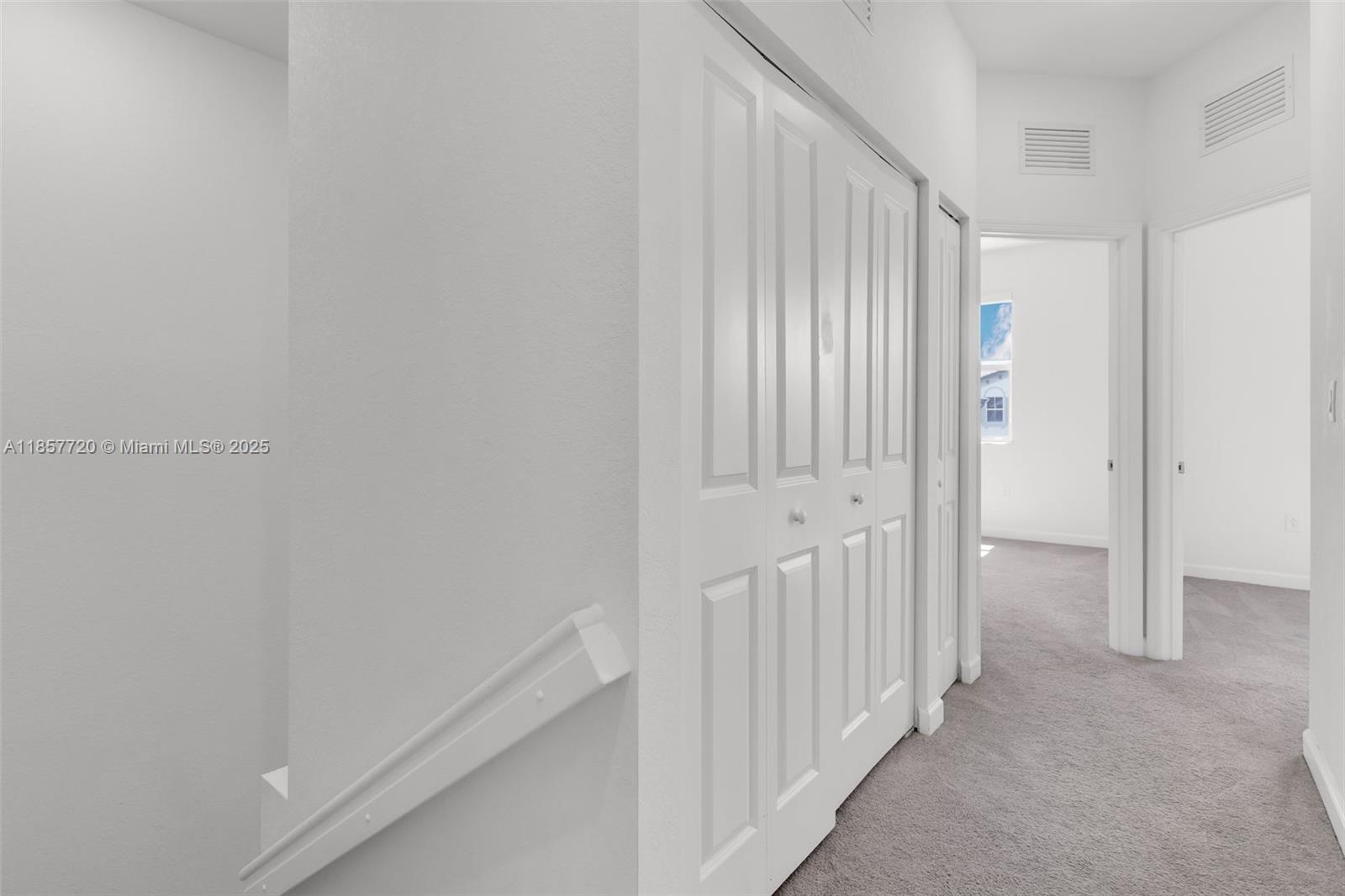 GOLF PARK SEC 1 - Residential